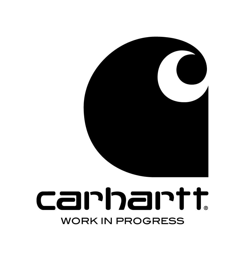 Carhartt W.I.P – NOU-KON