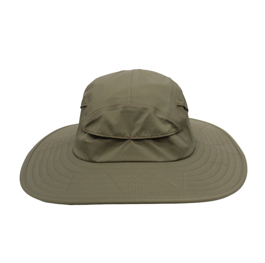 SIIMES HAT｜BEIGE