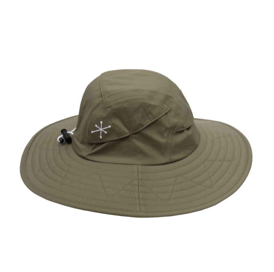 SIIMES HAT｜BEIGE