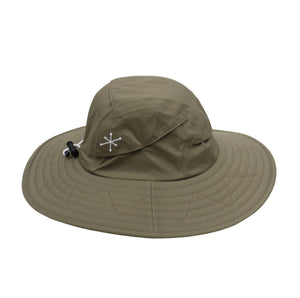 SIIMES HAT｜BEIGE