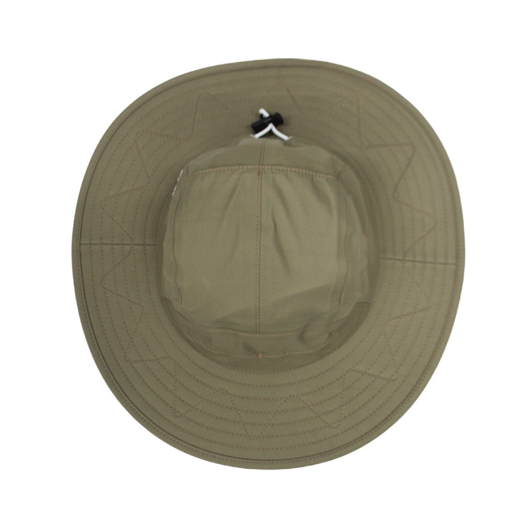 SIIMES HAT｜BEIGE