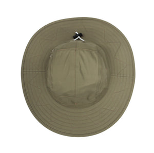 SIIMES HAT｜BEIGE