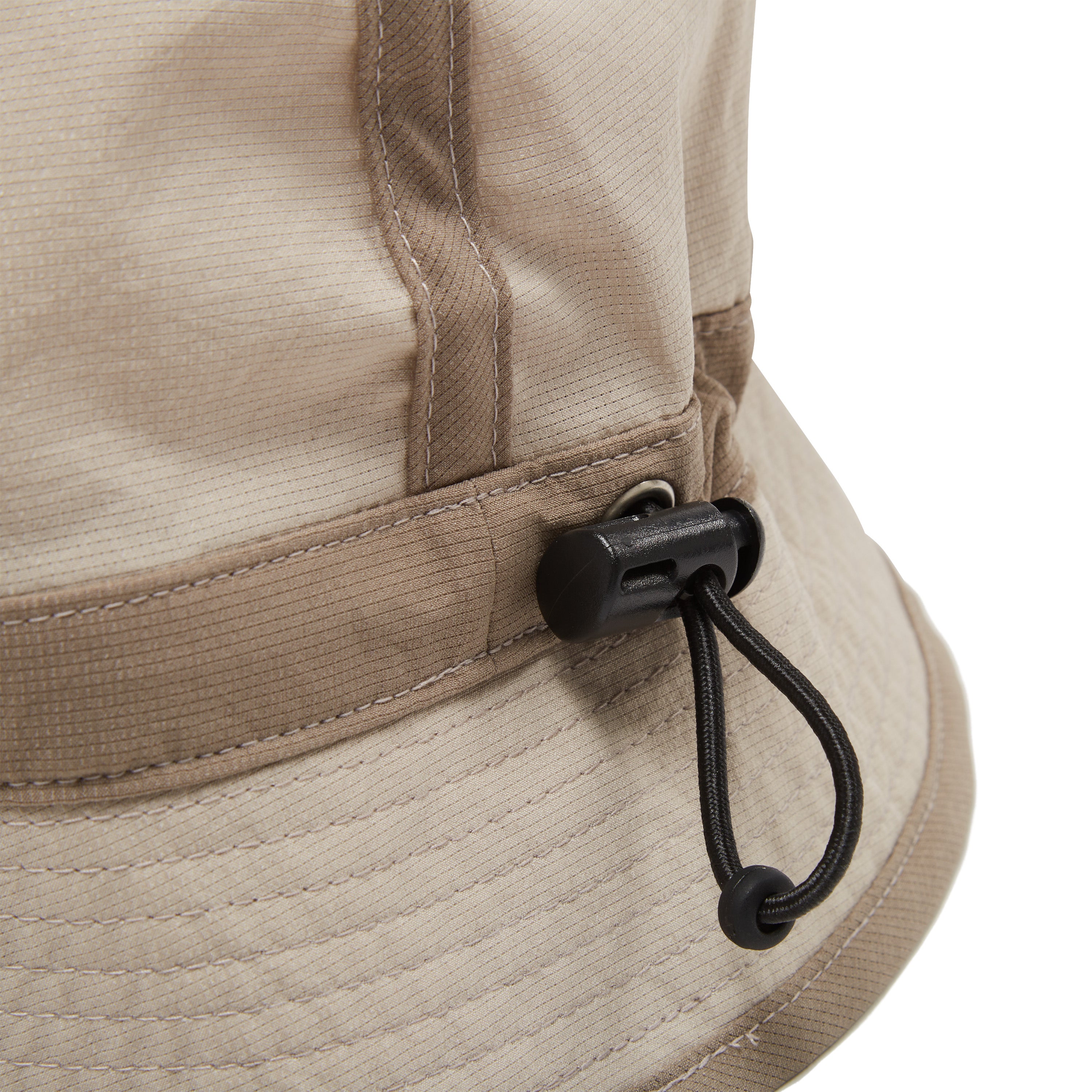 PIPED BELL HAT｜SAND