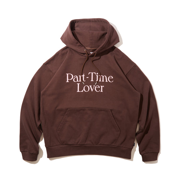 8 Love- Unisex Sider offers Hoodie