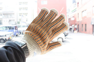 UFF MITTEN / GLOVE