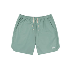 DIME ダイム CLASSIC SHORTS クラシックショートパンツ-