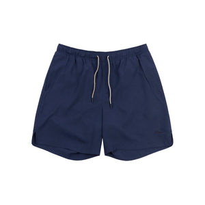 SECRET SWIM SHORTS｜NAVY