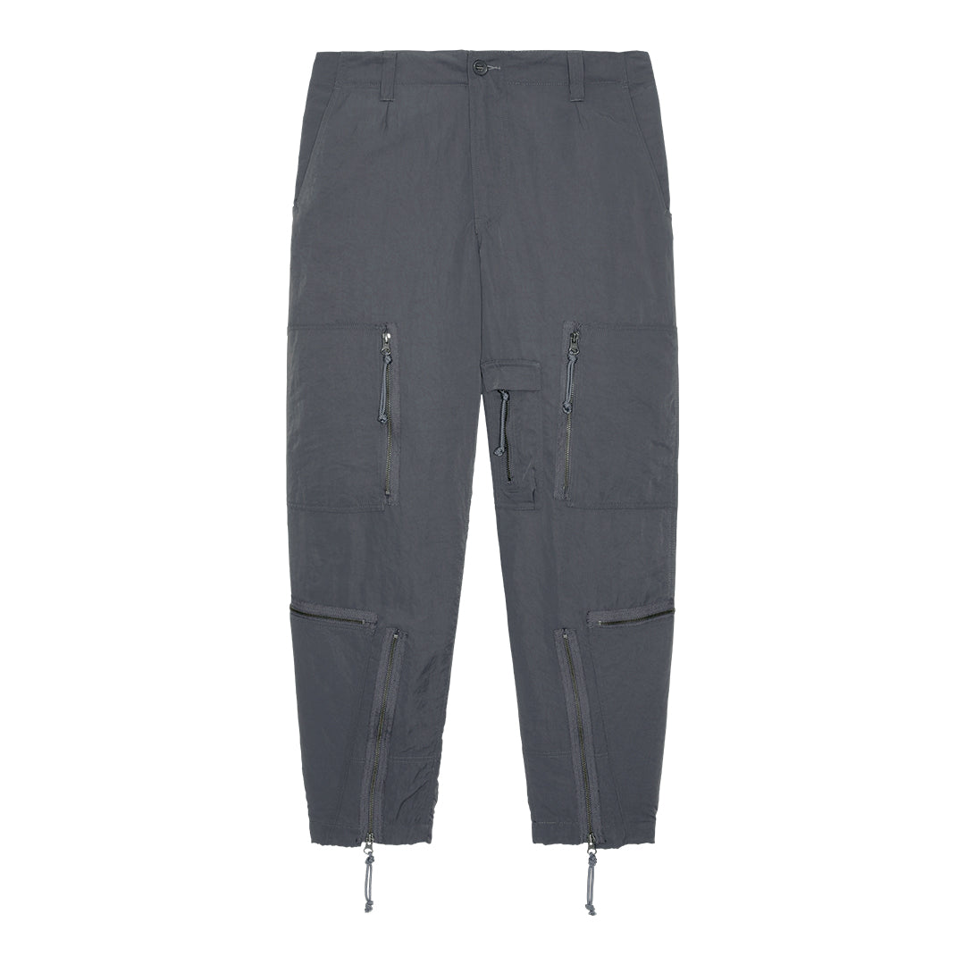 YOSSARIAN PANTS #8