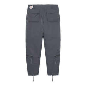 YOSSARIAN PANTS #8