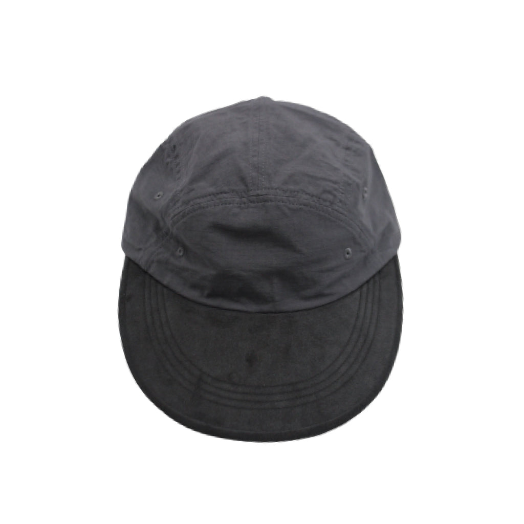 返品交換不可】 w-means×NOROLL 新品 別注 hat concretion ニット