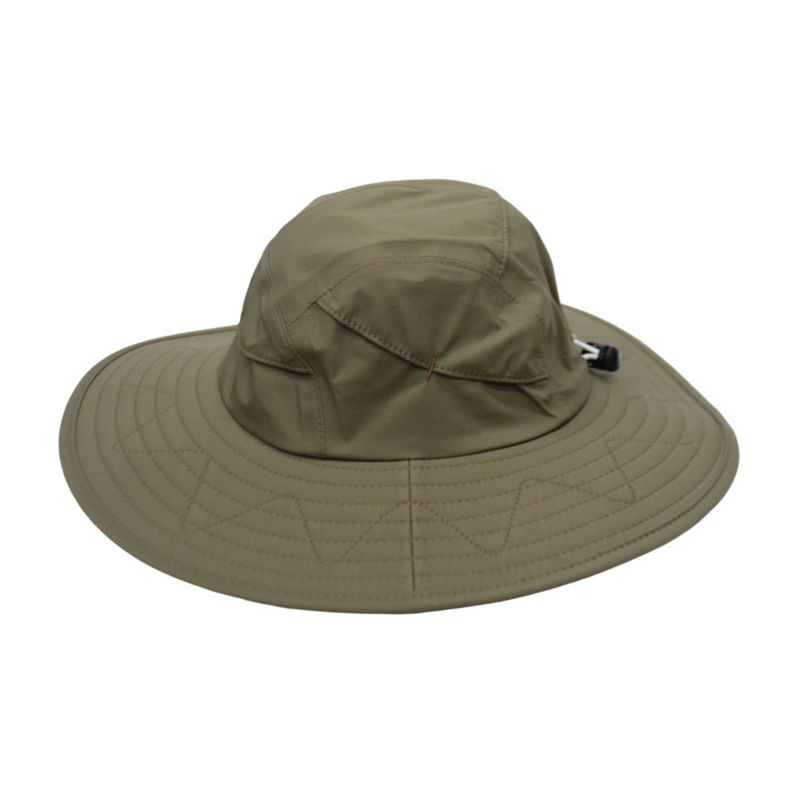 SIIMES HAT｜BEIGE