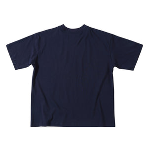 '84 VICTORY TEE｜NAVY