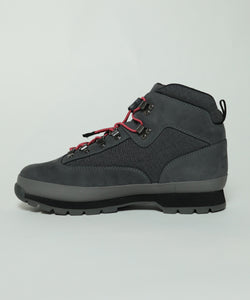 Timberland × bal original "EURO HIKER GTX"