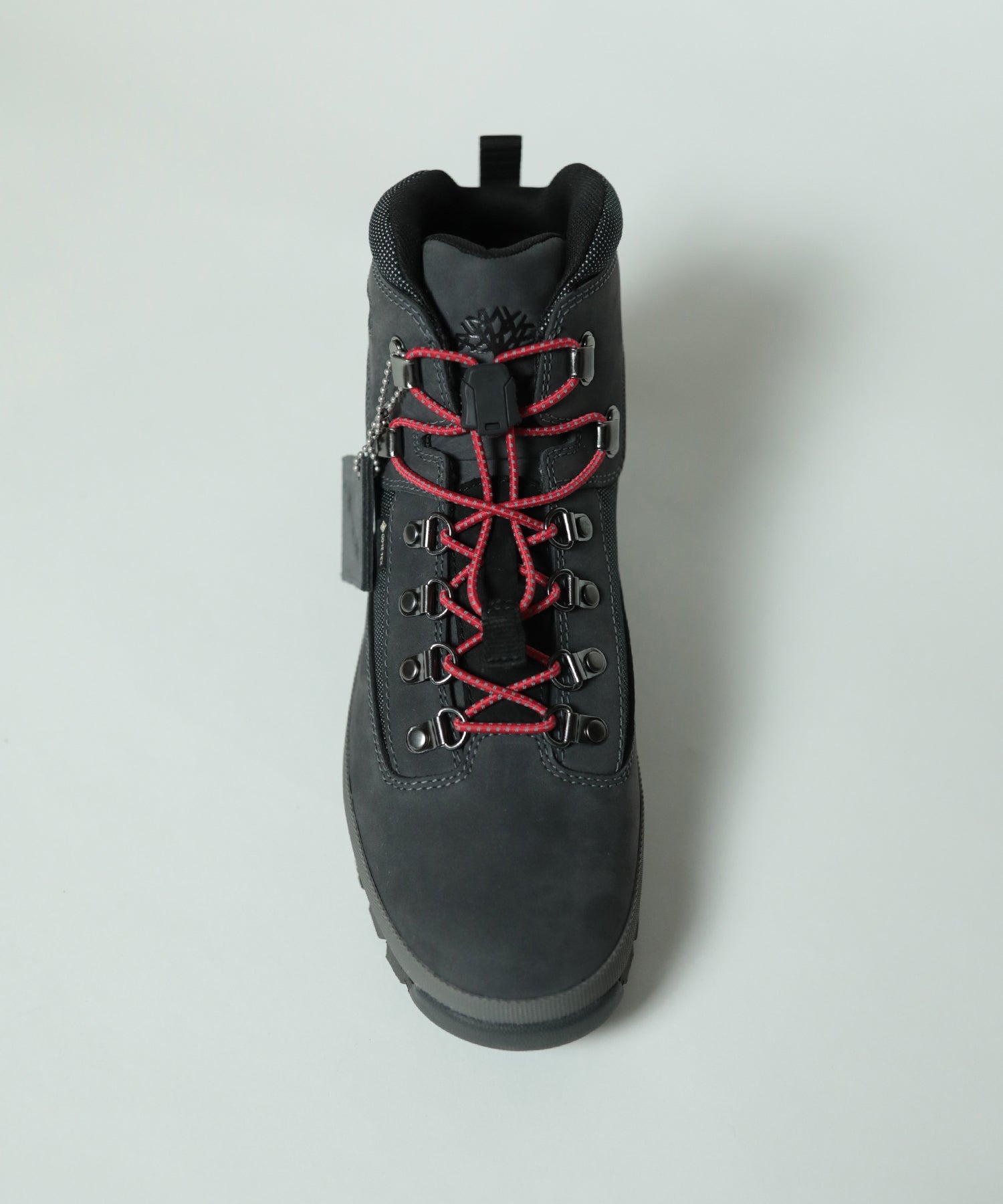 Timberland × bal original "EURO HIKER GTX"